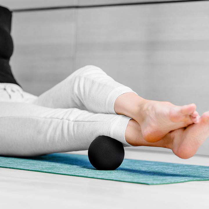 Immagine prodotto Casativo Palla da massaggio