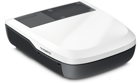 Dometic FreshJet FJX4 2200 roof air conditioner (7506.71 BTU/h)