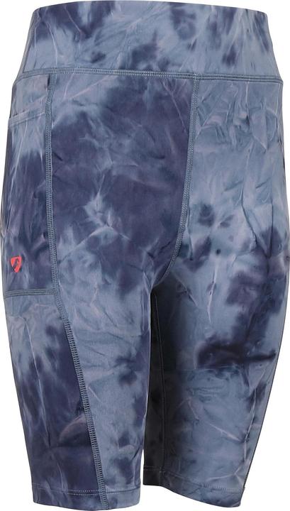 Produktbild Aubrion Maids NonStop Shorts Mädchen (158, 164)