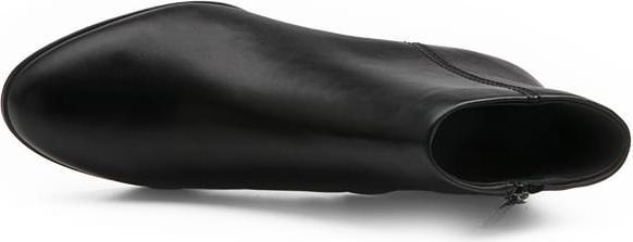 Image du produit Clarks Freva55zip (37)