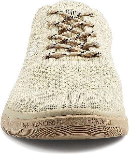Produktbild TBS Gueknit (45)
