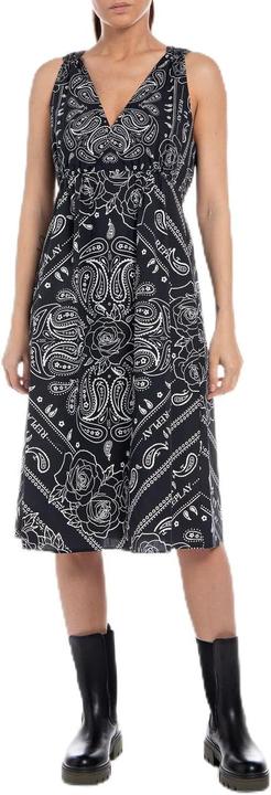 Image du produit Replay Vestito (XL)