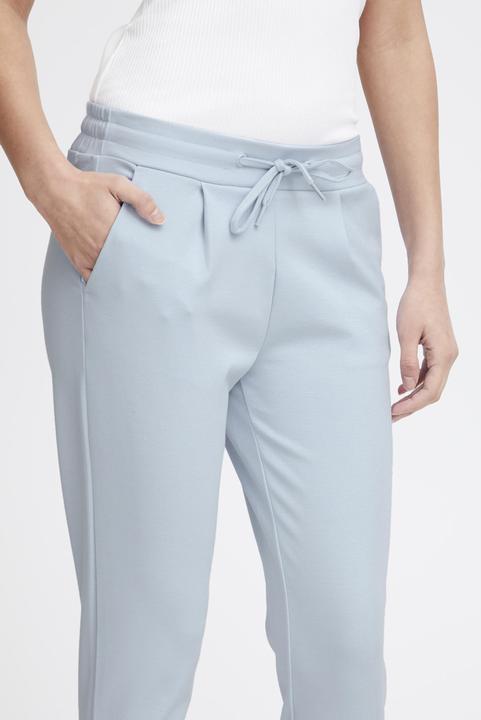 Actual product image Ichi Kate (XXL)
