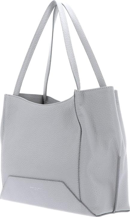 Immagine prodotto Gianni Chiarini Ludovica Shopping Bag