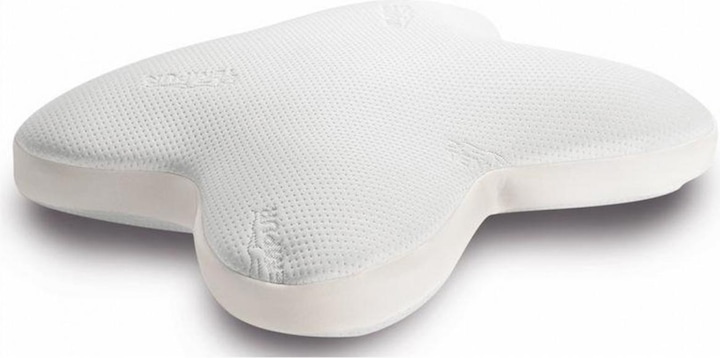 Actual product image Tempur Ombracio (60 x 50 cm)
