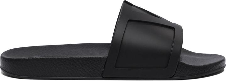 Image du produit Valentino Slides with Vlogo (40)