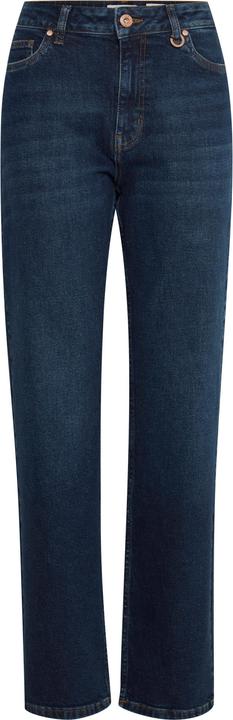 Produktbild Pulz Jeans PZLIVA 50206516 (W32/L32)