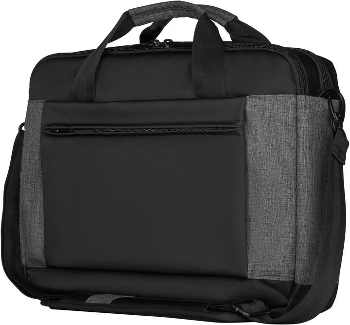 Immagine prodotto Wenger Metropolitana (16", Universale)