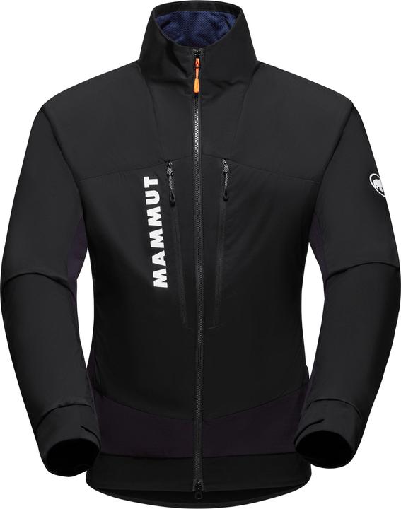 Actual product image Mammut Aenergy IN (L)