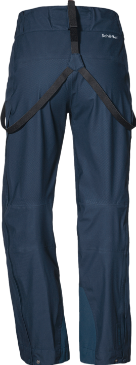Produktbild Schöffel Sass Maor 3l Hose (36)