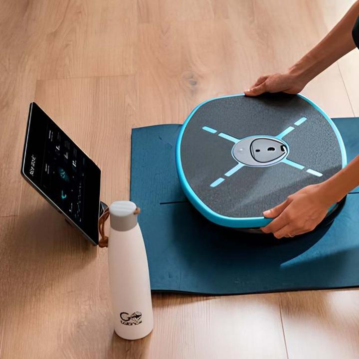 Produktbild Particula GoBalance Sport