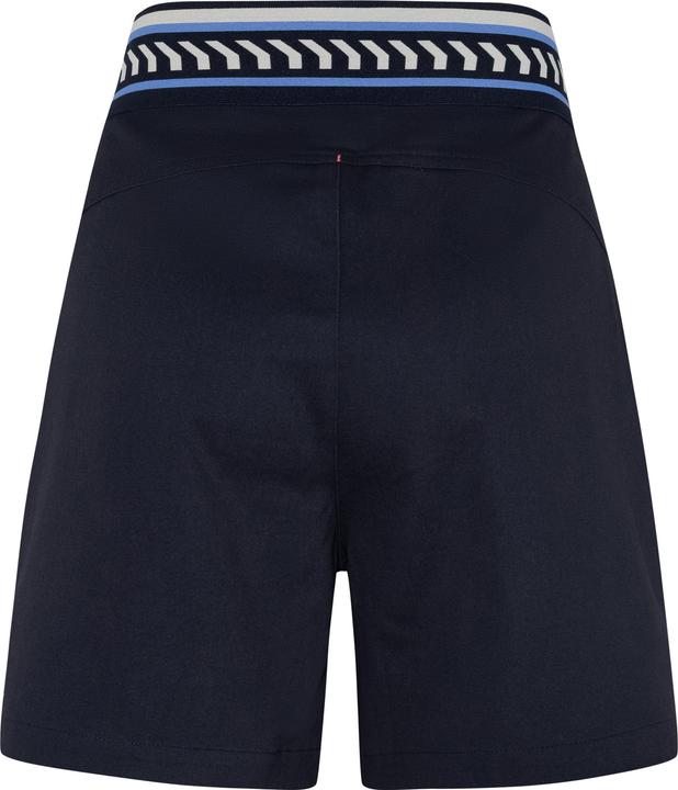 Image du produit Kari Traa Thalena Shorts (M)