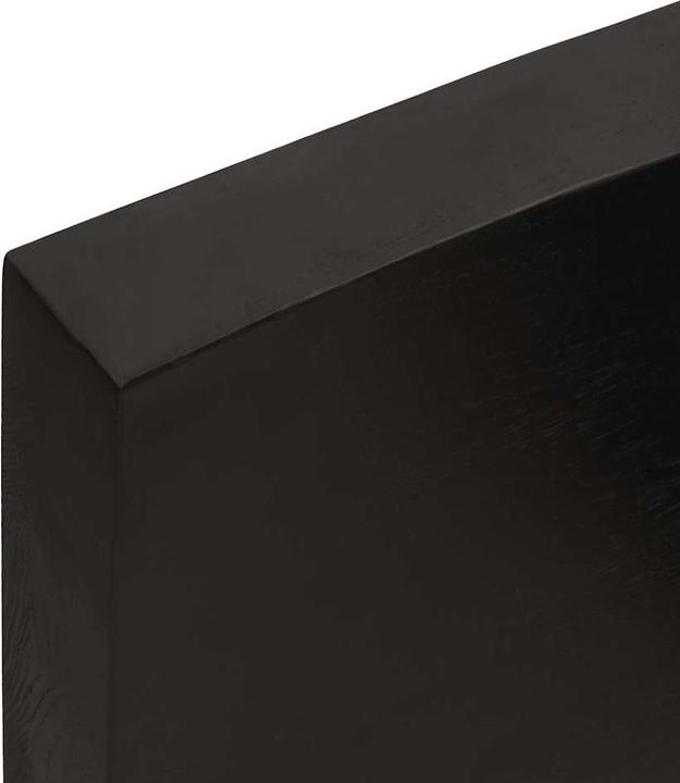 Immagine prodotto vidaXL Saba (140 x 60 x 6 cm)