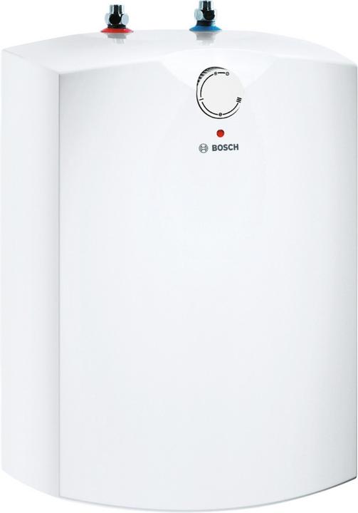 Image du produit Bosch Home Comfort Petit réservoir