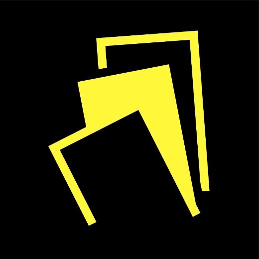 Produktbild Kärcher Waschsauger SE 4 Plus Go!Further (Nass-Trockensauger)