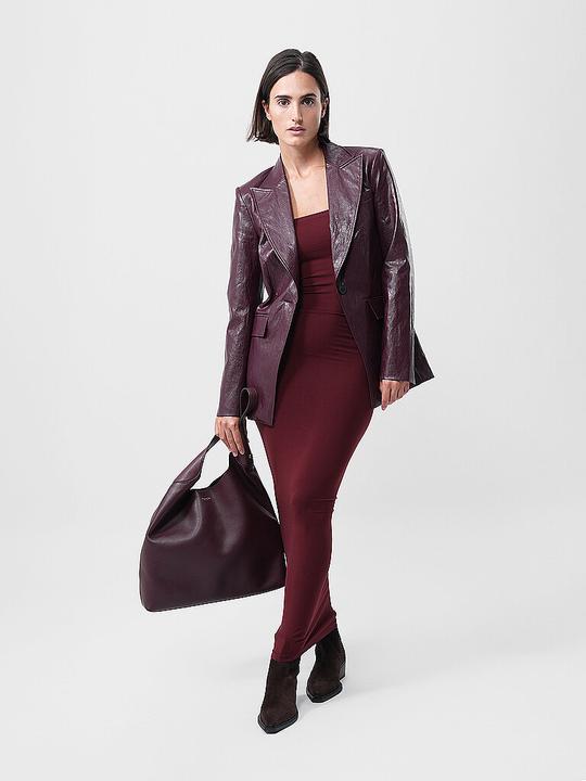 Produktbild Riani Blazer (36)