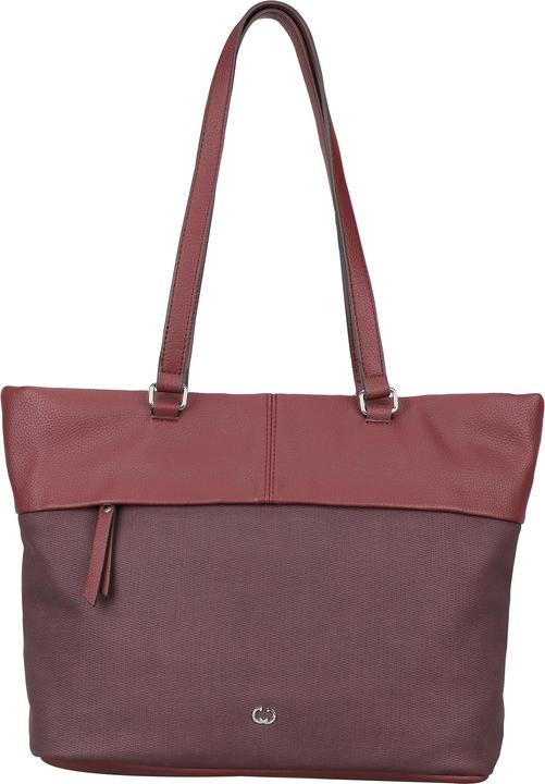 Image du produit Gerry Weber shopper lhz keep in mind