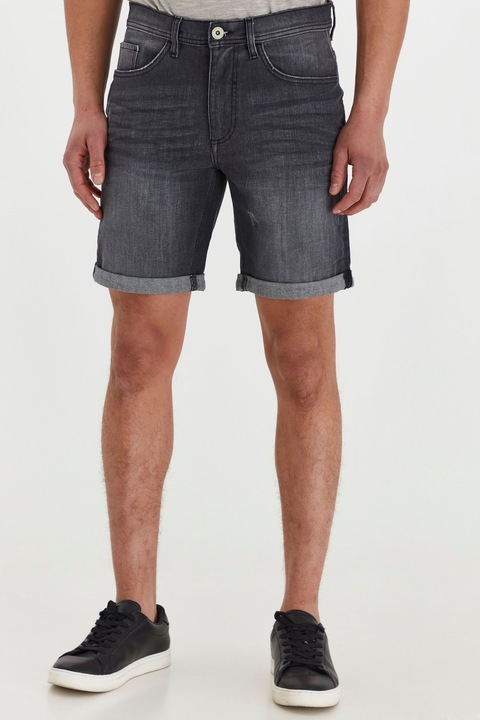 Image du produit Blend Luke - jeans shorts - Homme (XL)