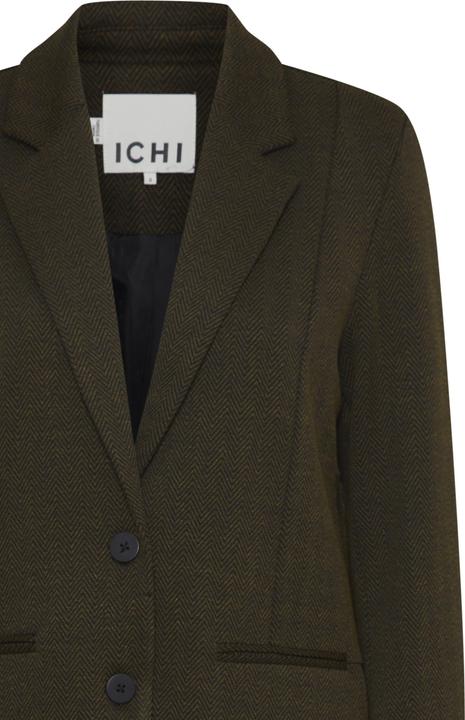 Produktbild Ichi Ihkate Jacquard (XL)