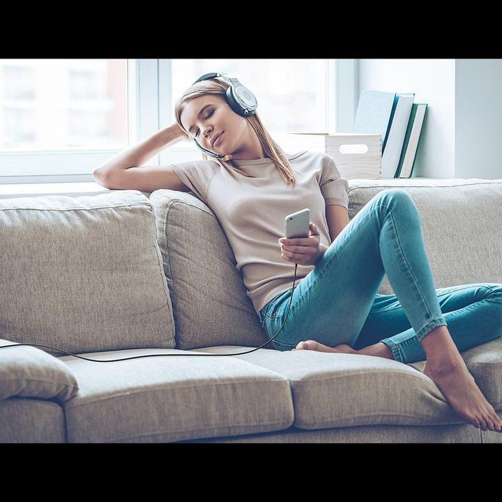 Produktbild Ugreen MFi -C auf -Ladekabel (1 m, USB 2.0, 18 W)