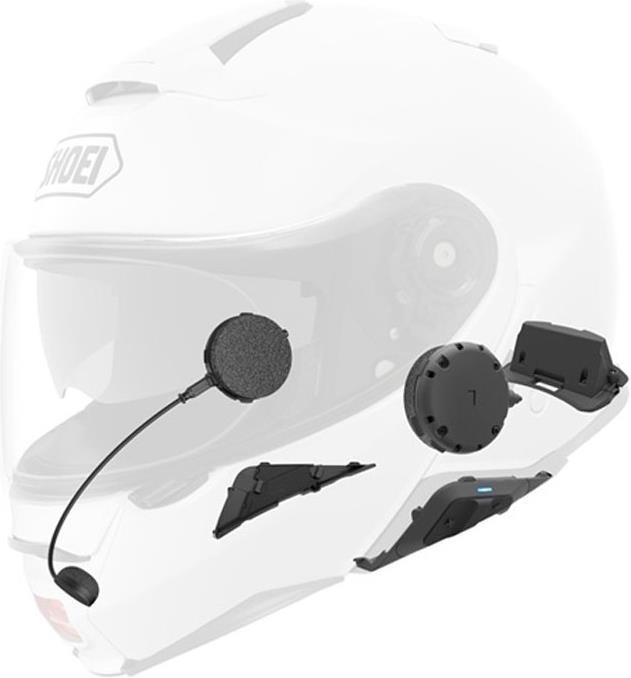 Actual product image Sena SRL02 (Set of 1)
