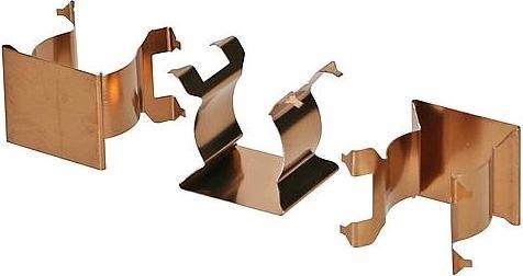 Produktbild K'Electric Lasttrennschalter