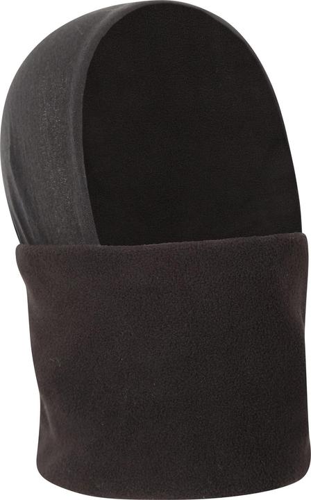 Image du produit Mountain Warehouse - Snood POLAR - Adulte