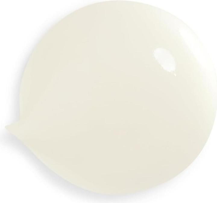 Produktbild Hair Rituel by Sisley Soin Lavant Perfecteur de Couleur Ã l'extrait de fleur d'Hibiscus (200 ml, Flüssiges Shampoo)