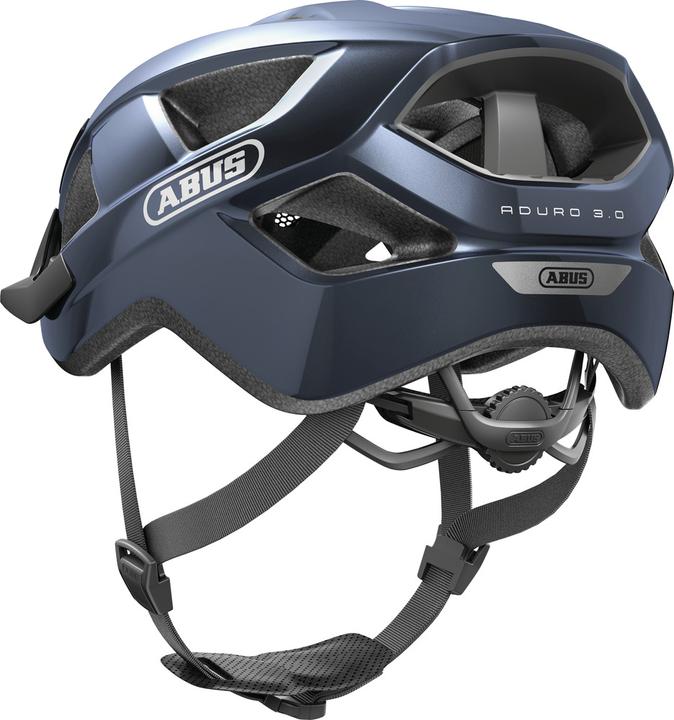 Produktbild Abus Aduro 3.0 (52 - 58 cm)