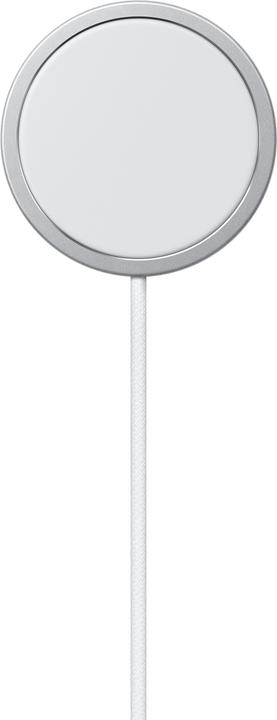 Apple MagSafe Charger (1m) (25 W)