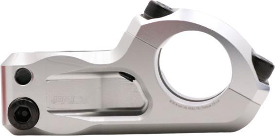 Actual product image Pride Racing Cayman V2 (50 mm, 31.80 mm)