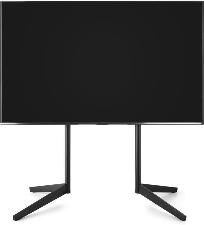 One for All WM7610 (65", 40 kg)