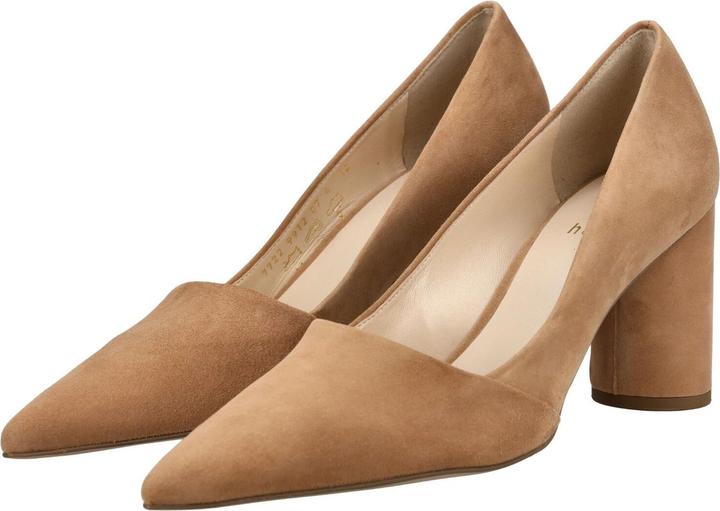 Produktbild Högl Pumps (40)