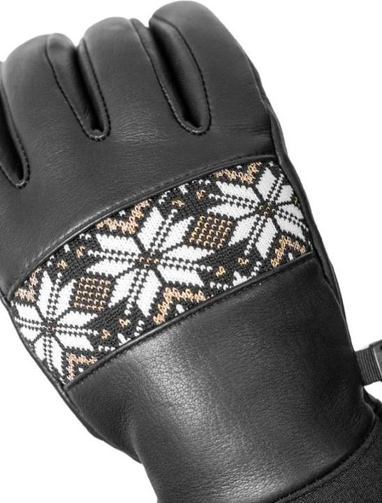 Produktbild Reusch Charlize R-TEX® XT (7.5)