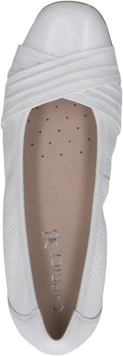Produktbild Caprice Ballerina (38)
