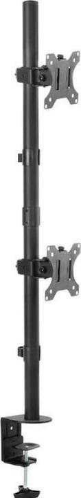 Xantron Eco-V02 (Tisch, 32", 8 kg)