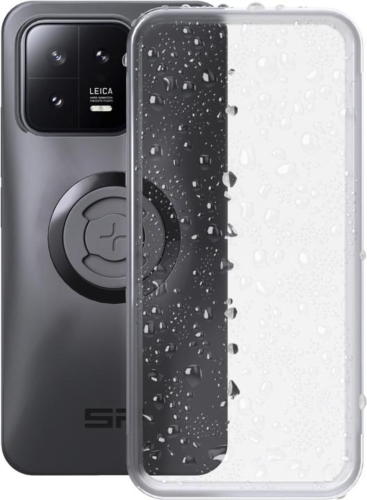Produktbild Sp Connect SP Weather Cover Xiaomi 13 (Xiaomi 13)