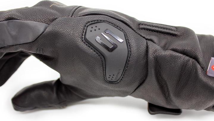 Produktbild Five HG Metro WP (Herren, M)
