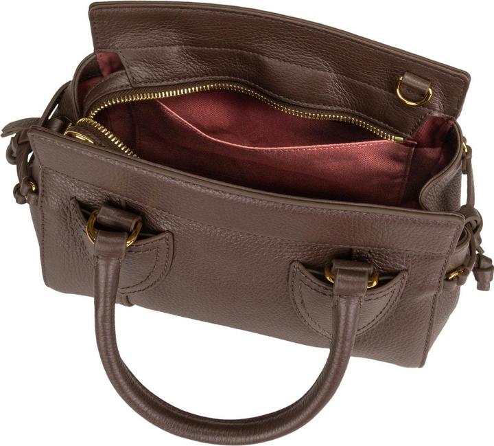 Immagine prodotto Coccinelle Borsa York 1803