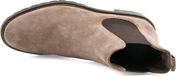 Immagine prodotto Ralph Harrison 2BODY (36)