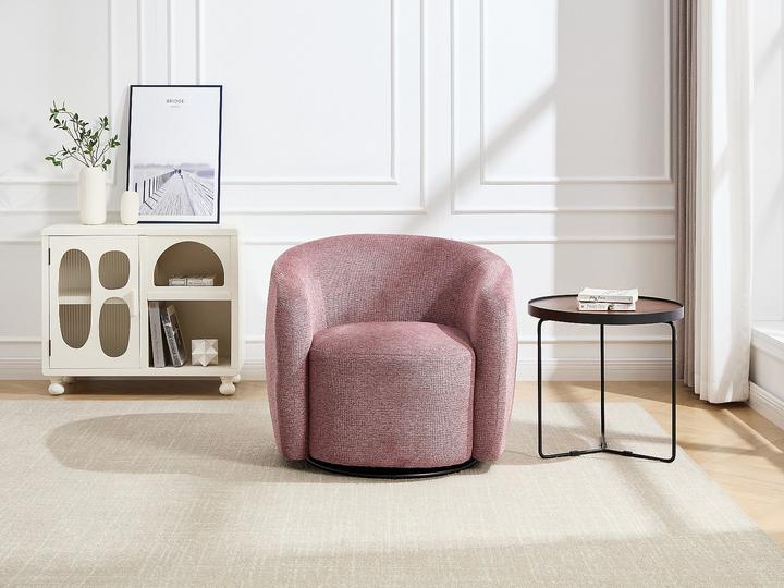 Image du produit Vente-unique Vereide