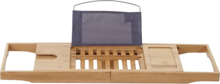 Produktbild Swisshandel24 Badewannenauflage (105 x 22 x 19 cm)