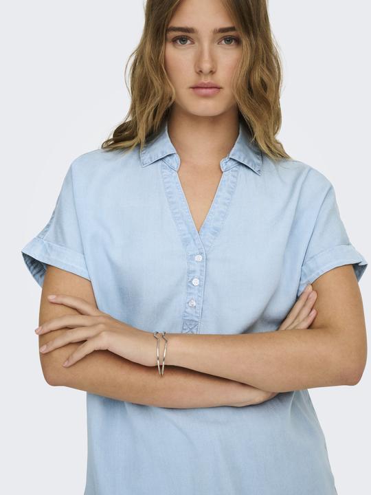 Produktbild Only ONLCHARIS Top Top (S)