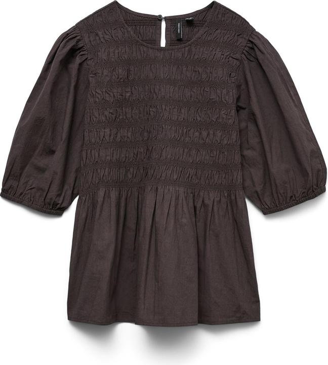 Immagine prodotto Vero Moda VMARLENE Top Top (S)