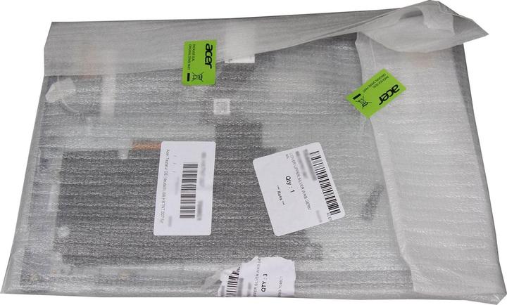 Produktbild Acer 6B.HX7N7.007