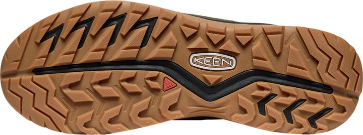 Image du produit Keen M Hightrail Wp (42.5)