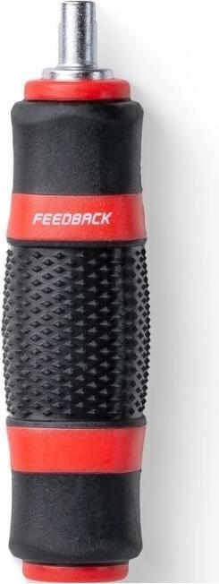 Image du produit Feedback Sports Clé à valve