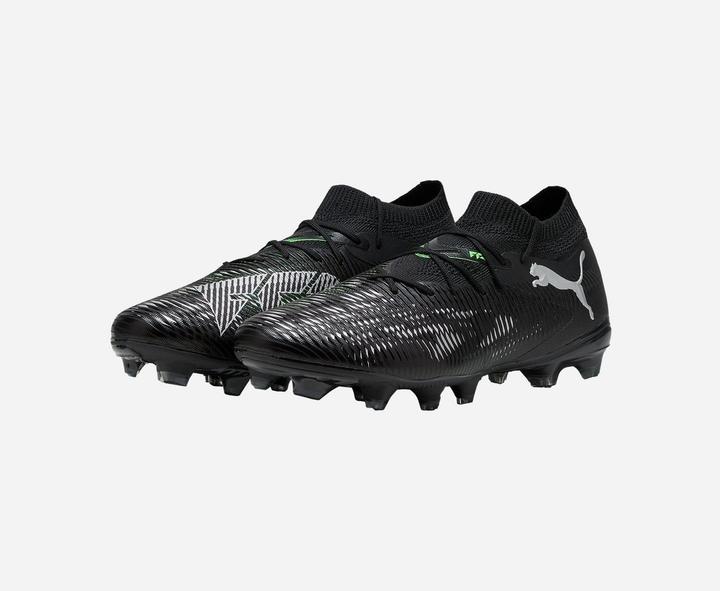 Actual product image Puma Future 8 Match Fg/Ag (42.5)