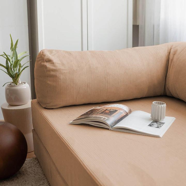 Image du produit Atelier del Sofa Nook (3 places)