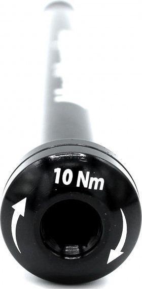 Image du produit Black Bearing Axe de roue